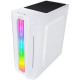 Корпус ALSEYE Auro 3.0 белый