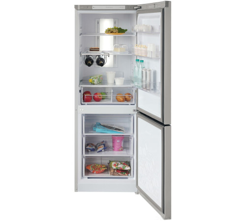 Холодильник Бирюса C920NF