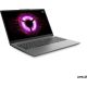Игровой ноутбук Lenovo LOQ 15ARP10E 83S000C3IN
