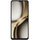 Телефон Tecno Spark Go 3 KN3 4GB/128GB серый