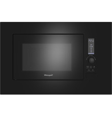 Микроволновая печь Weissgauff HMT-206 Inverter Grill