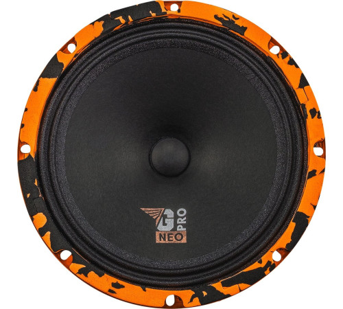 Среднечастотная АС DL Audio Gryphon Pro 200 Neo