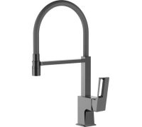 Смеситель Ledeme L4092D-12
