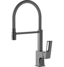 Смеситель Ledeme L4092D-12