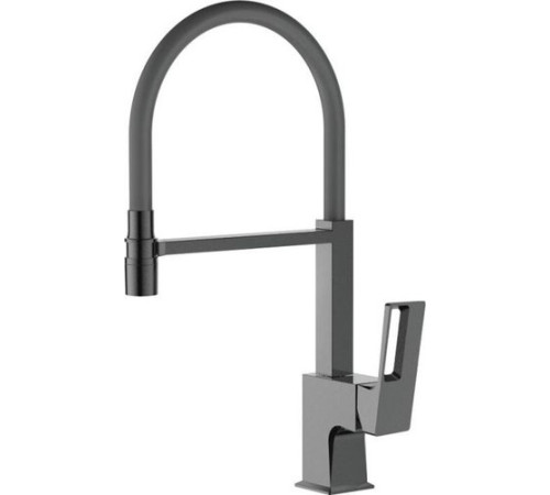 Смеситель Ledeme L4092D-12