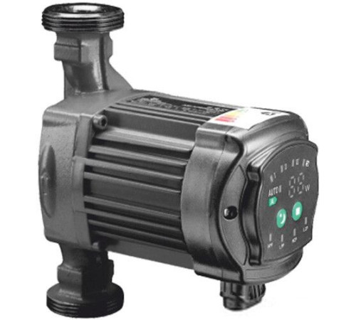 Циркуляционный насос Valfex ALPHA 25-60 180 мм