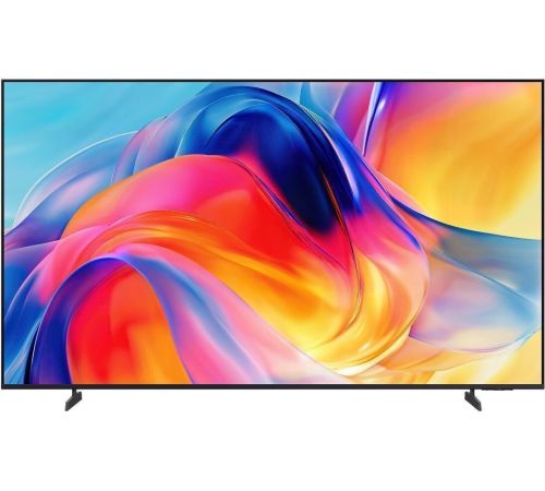 MiniLED телевизор Samsung Mini LED M70 4K UE65M70HAUXPY