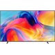 MiniLED телевизор Samsung Mini LED M70 4K UE65M70HAUXPY