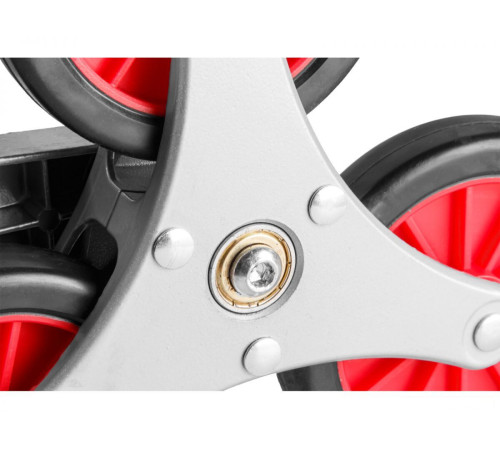 Тележка Wortex FT 1080-6 1323380