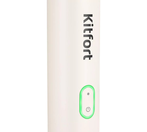 Пылесос Kitfort KT-5199