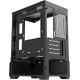 Корпус A4Tech Bloody CC-125 черный