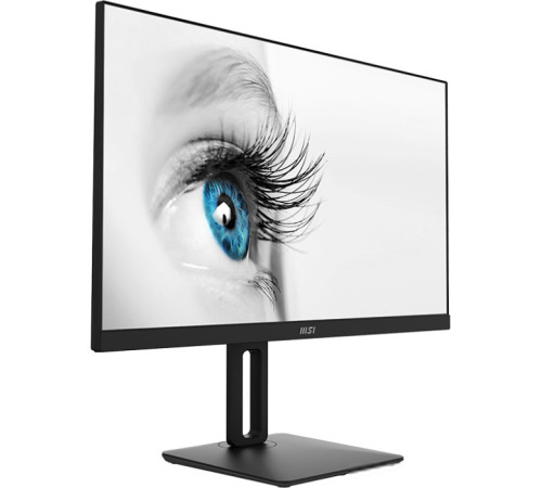 Монитор MSI Pro MP271AP