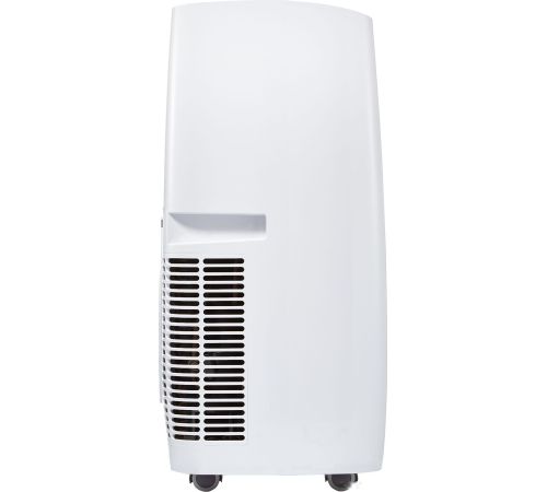 Мобильный кондиционер Electrolux Bliss Art EACM-09 GT/N6