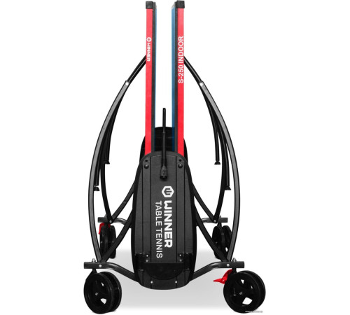Теннисный стол Winner S-250 Indoor 51.250.02.0