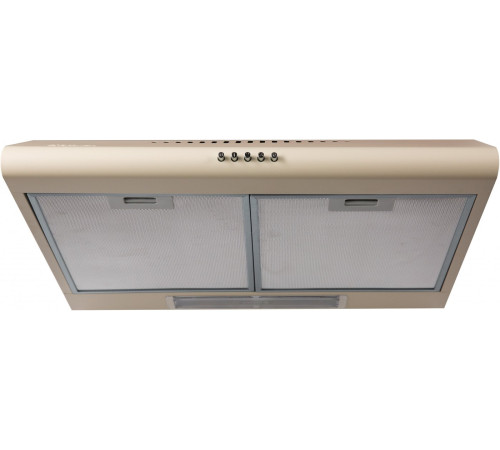 Кухонная вытяжка Making Oasis Everywhere UP-60I