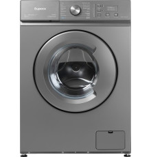 Стиральная машина Бирюса WM-SM510/08 M