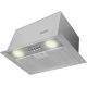 Кухонная вытяжка MAUNFELD Cam 45 нержавеющая сталь