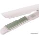 Выпрямитель Dewal Beauty Bloom HI2080 розовый