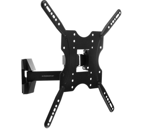 Кронштейн для телевизора Ultramounts UM903 черный