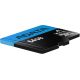 Карта памяти ADATA Premier AUSDX64GUICL10A1-RA1 microSDXC 64GB с адаптером