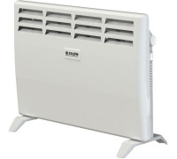 Конвектор ZILON ZHC-1500 SR3.0 Eco