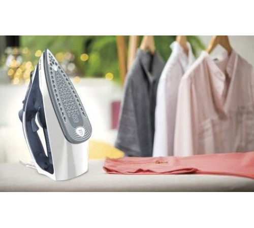 Утюг Tefal FV2837E0