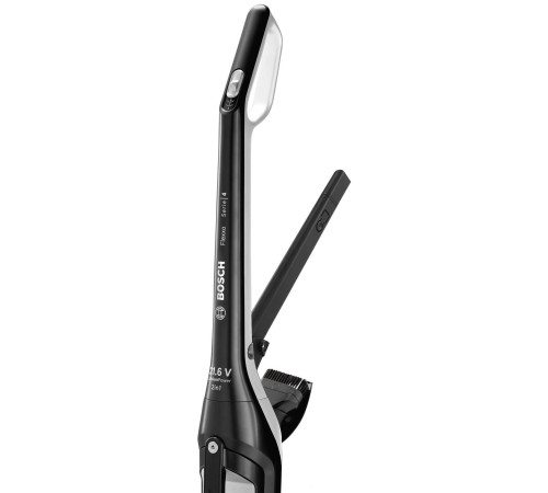 Пылесос Bosch BBH32101