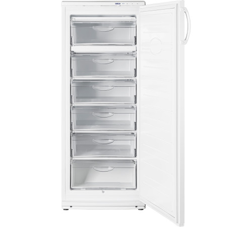 Морозильник ATLANT М-7184-003