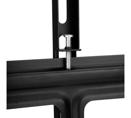 Кронштейн для телевизора Rexant 38-0096