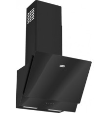 Кухонная вытяжка Franke Temper 50 BK 330.0712.112