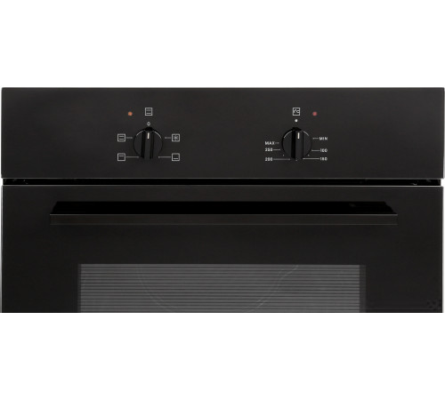 Электрический духовой шкаф GEFEST ДА 622 К2