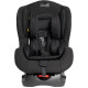Детское автокресло Costa HB-032 черный