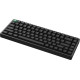 Клавиатура Keychron K2 HE Standart Edition Black K2H-J1 Nebula Magnetic