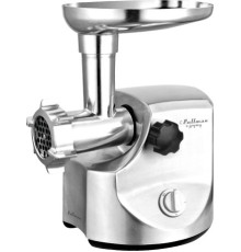Мясорубка Pullman PL-PRO3500