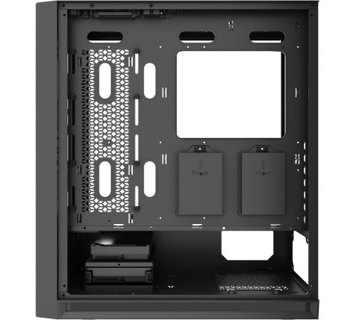Корпус CMC MasterTower BGW01841