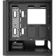Корпус CMC MasterTower BGW01841