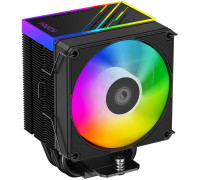 Кулер для процессора ID-Cooling Frozn A400 ARGB