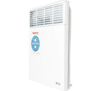 Конвектор Noirot CNX-4 plus 500
