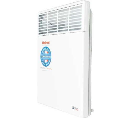 Конвектор Noirot CNX-4 plus 500