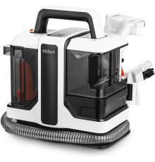 Пылесос Kitfort KT-5299