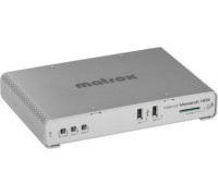 Устройство видеозахвата Matrox Monarch HDX