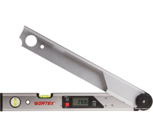 Угломер Wortex DAM 4500 0323271