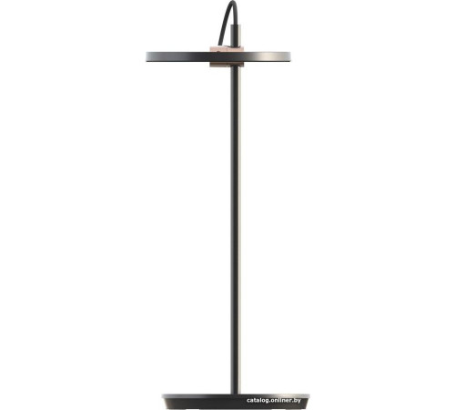 Настольная лампа Yeelight Reading and writing YLYTD-0026