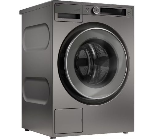 Стиральная машина ASKO W5096RT