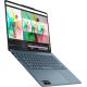 Ноутбук Lenovo Yoga Pro 7 14AKP10 83KG0013RK
