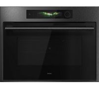 Электрический духовой шкаф ASKO OCM64BSH