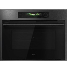 Электрический духовой шкаф ASKO OCM64BSH