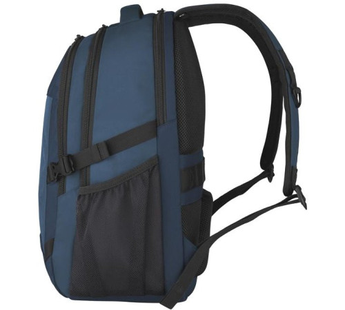 Спортивный рюкзак Victorinox VX Sport Evo Daypack 611412 синий