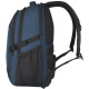 Спортивный рюкзак Victorinox VX Sport Evo Daypack 611412 синий