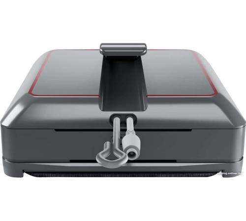 Робот для мытья окон Atvel Zorro Z5 Slim